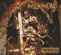 Resurrected – Morbus